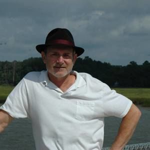 Meet your Posher, Charles